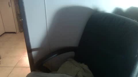 Snapshot of aldoods2000984667 chatting on 11, 2, 2025 aldoods2000984667 online show from 11, 2, 2025