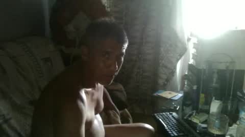 Snapshot of aldoods2000984667 chatting on 19, 2, 2025 aldoods2000984667 online show from 19, 2, 2025