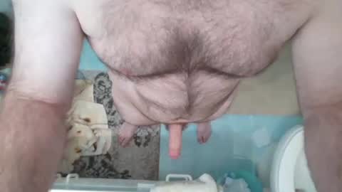 aldosbone online show from 3, 3, 2026