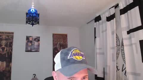 aldovitzo online show from 3, 4, 2026