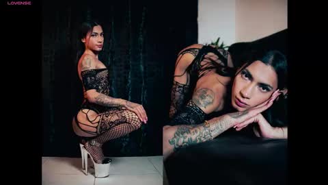 Snapshot of ale_2509 chatting on 30, 9, 2025 Ale online show from 30, 9, 2025