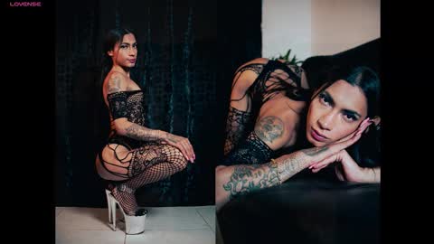 Ale online show from 14, 10, 2025