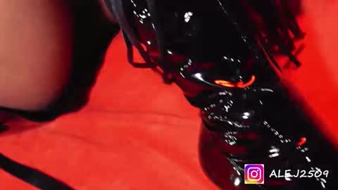 Ale online show from 26, 11, 2025