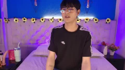 ale_aurarashi online show from 8, 4, 2026