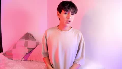 Snapshot of ale_aurarashii chatting on 14, 6, 2026 Ale aurarashii online show from 14, 6, 2026