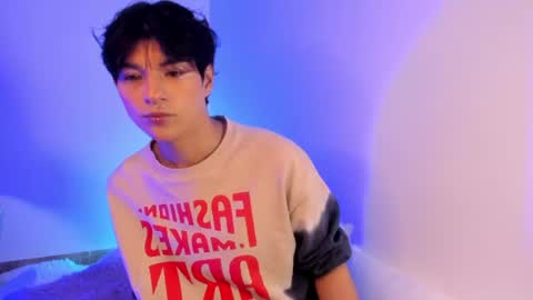 Snapshot of ale_aurarashii chatting on 13, 7, 2026 Ale aurarashii online show from 13, 7, 2026