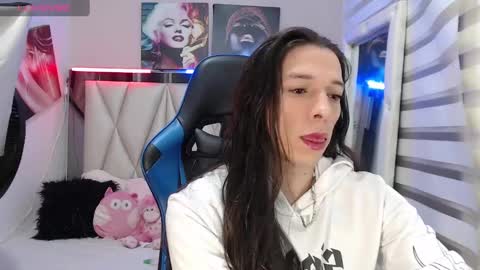 ale_noah_xxx online show from 2, 12, 2024