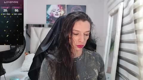 ale_noah_xxx online show from 6, 12, 2024