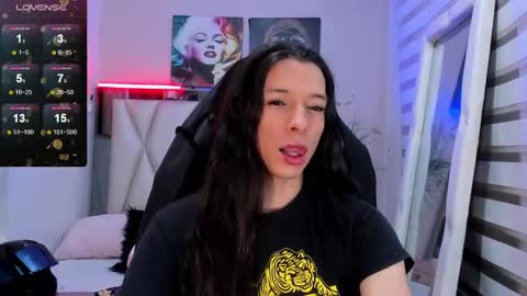 ale_noah_xxx online show from 22, 12, 2024