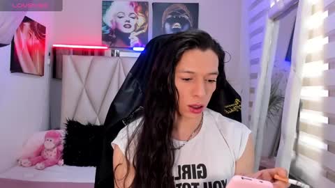 ale_noah_xxx online show from 31, 12, 2024