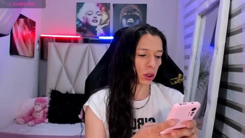 ale_noah_xxx online show from 31, 12, 2024