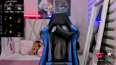 ale_noah_xxx online show from 20, 1, 2025