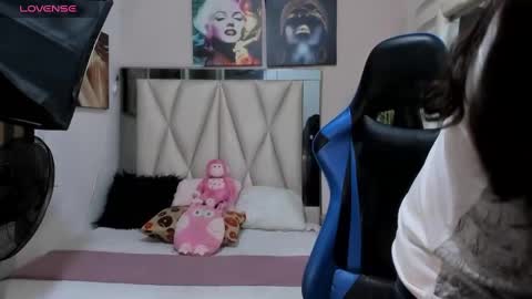 ale_noah_xxx online show from 24, 1, 2025