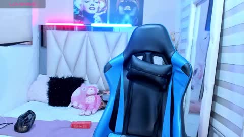 ale_noah_xxx online show from 1, 2, 2025