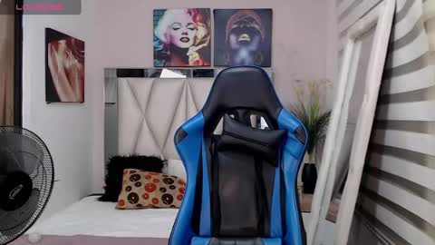 ale_noah_xxx online show from 22, 2, 2025