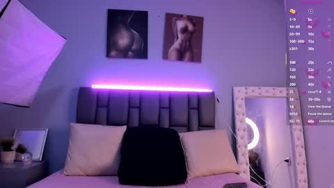 ale_noah_xxx online show from 26, 9, 2025