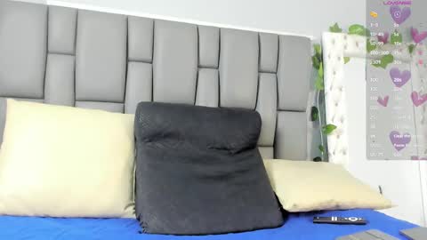 ale_noah_xxx online show from 5, 10, 2025