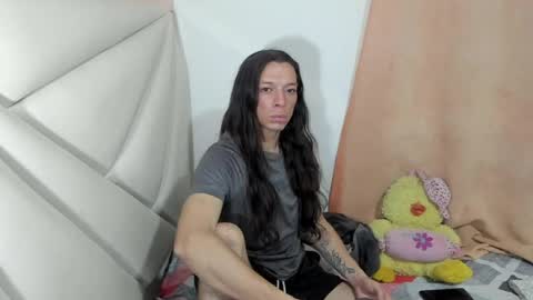 ale_noah_xxx online show from 7, 7, 2026