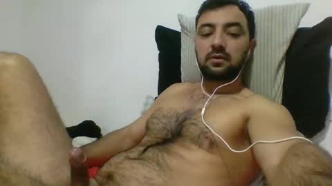 Snapshot of ale_padawan chatting on 1, 1, 2025 ale online show from 1, 1, 2025