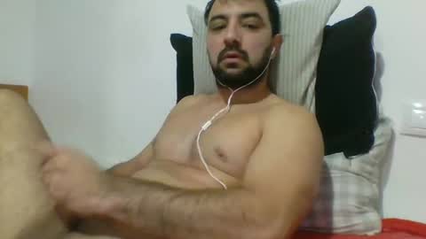 Snapshot of ale_padawan chatting on 7, 1, 2025 ale online show from 7, 1, 2025