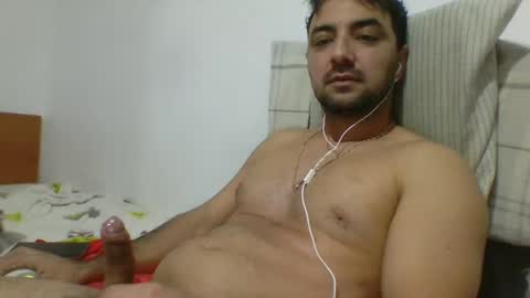 Snapshot of ale_padawan chatting on 12, 1, 2025 ale online show from 12, 1, 2025