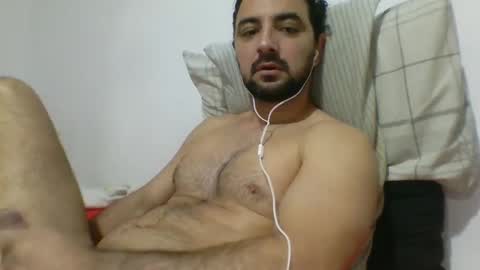 Snapshot of ale_padawan chatting on 1, 2, 2025 ale online show from 1, 2, 2025