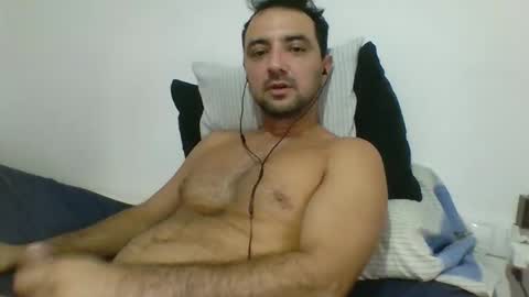 Snapshot of ale_padawan chatting on 14, 9, 2025 ale online show from 14, 9, 2025