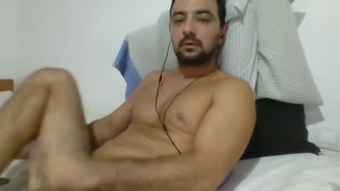 Snapshot of ale_padawan chatting on 29, 9, 2025 ale online show from 29, 9, 2025