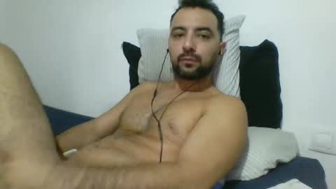 Snapshot of ale_padawan chatting on 13, 10, 2025 ale online show from 13, 10, 2025