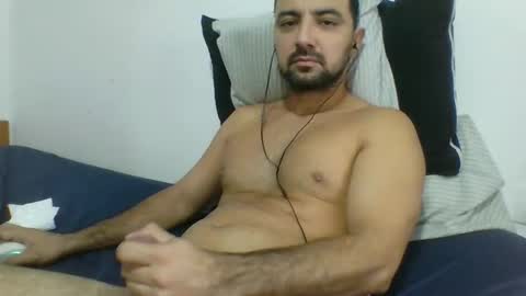 Snapshot of ale_padawan chatting on 28, 10, 2025 ale online show from 28, 10, 2025