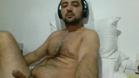 ale online show from 26, 2, 2026