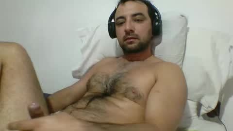 ale online show from 7, 4, 2026