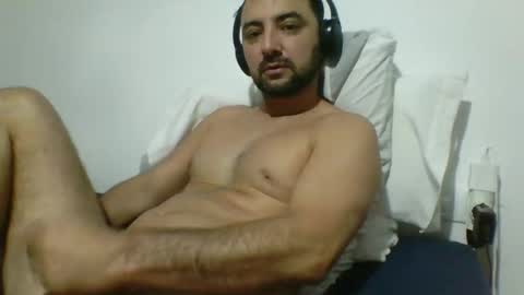 ale online show from 13, 4, 2026