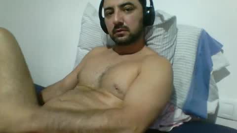 ale online show from 27, 4, 2026