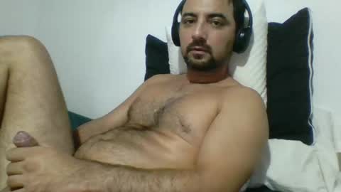 Snapshot of ale_padawan chatting on 9, 6, 2026 ale online show from 9, 6, 2026