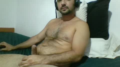 Snapshot of ale_padawan chatting on 15, 6, 2026 ale online show from 15, 6, 2026