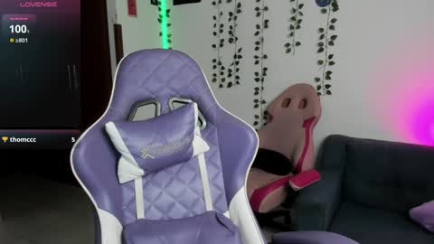 alexa online show from 9, 1, 2025