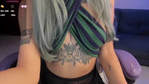 alexa online show from 24, 1, 2025