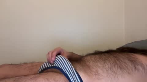 Snapshot of alea8 chatting on 7, 1, 2026 Cromwell1 online show from 7, 1, 2026