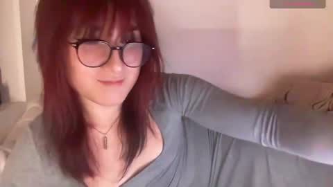 alealacta online show from 11, 10, 2025