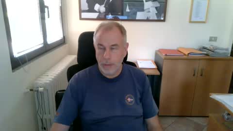 Snapshot of aleandela chatting on 16, 6, 2026 aleandela online show from 16, 6, 2026