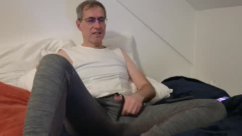 Alec Dubolsz online show from 7, 12, 2024