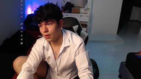 alec online show from 2, 10, 2025