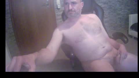 alec_tronic online show from 20, 4, 2026