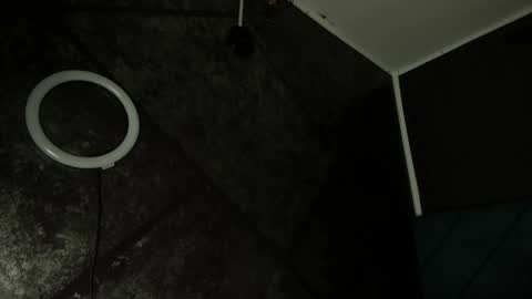 ALEC ANDREWS online show from 21, 2, 2025