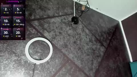 ALEC ANDREWS online show from 9, 3, 2025