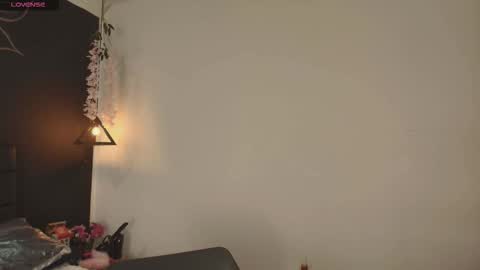 ALEC ANDREWS online show from 26, 11, 2025