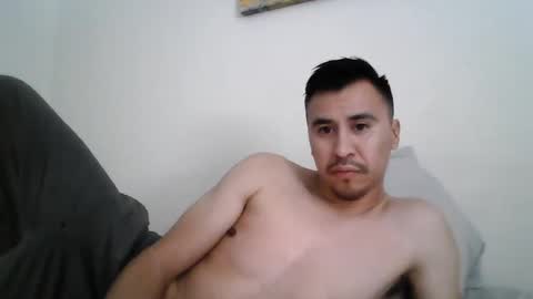 PoonHandler online show from 17, 1, 2026