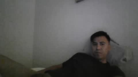 PoonHandler online show from 7, 4, 2026