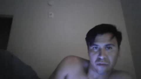 PoonHandler online show from 4, 5, 2026